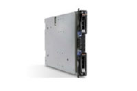 Ibm BladeCenter HS22 (7870B4G)